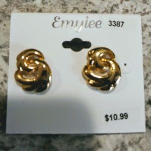 Emylee Earrings
